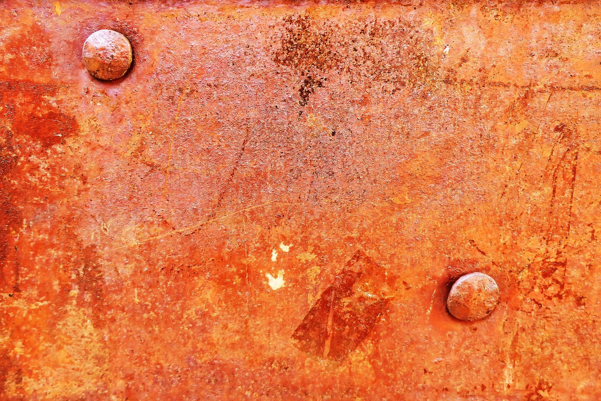 Rust From the Ground Up — Part 3